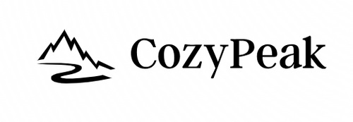 CozyPeak